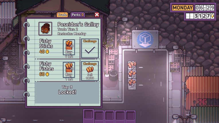 Discounty screenshot