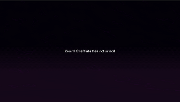Draftula Image