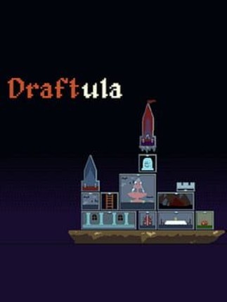 Draftula Image