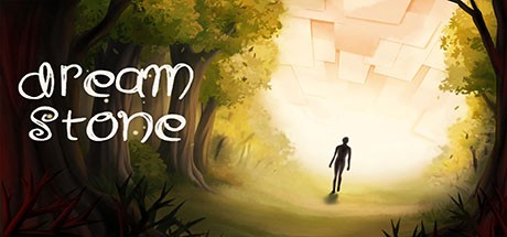 Games like Dream Stone