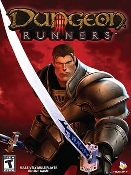 Games like Dungeon Runners