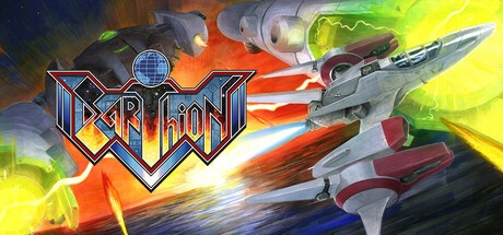 Games like Earthion