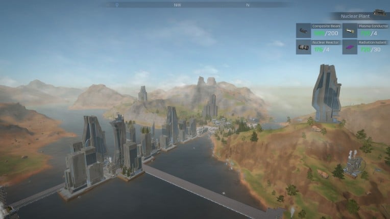 Eden Crafters screenshot