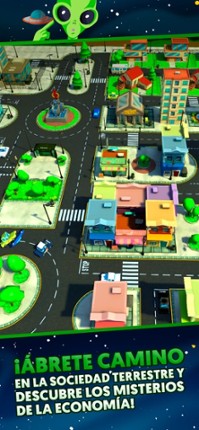 Edufinet Image
