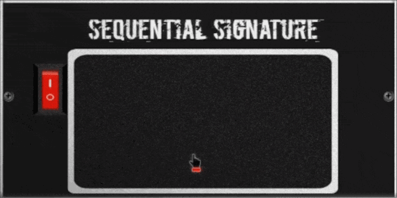 Emergency Exit screenshot