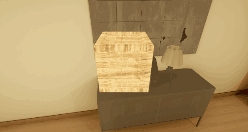 Endling screenshot