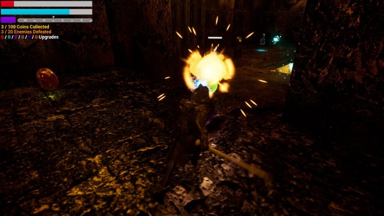 Enrobssyba screenshot