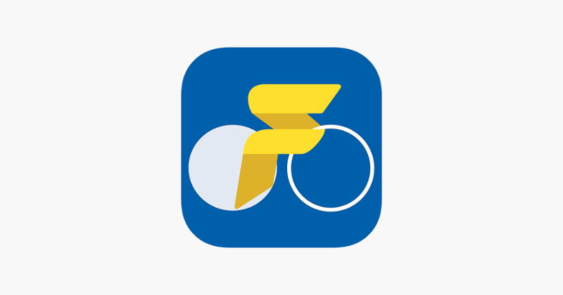 Fantacycling Image