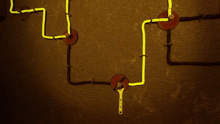 Fixer Undercover VR screenshot