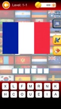 Flag Quiz Ultimate Image