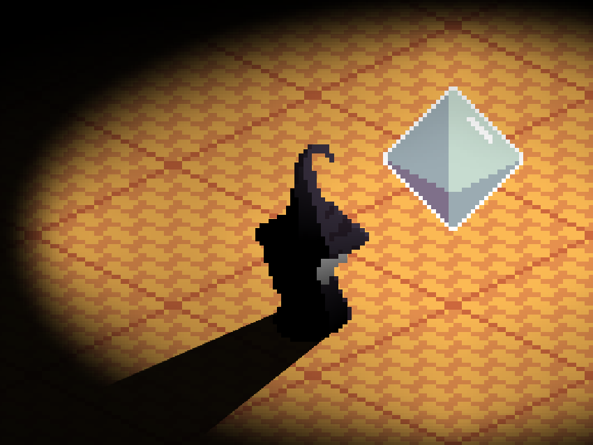 Games like FlaskBlast: The Dark Maze