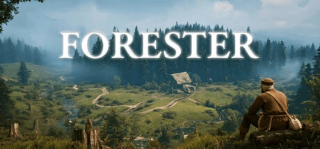 Games like Forester