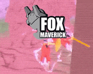 Games like Fox Maverick