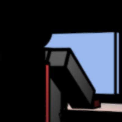 Games like Game Addiction Simulator