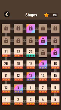 Balls Bricks Breaker 3 screenshot