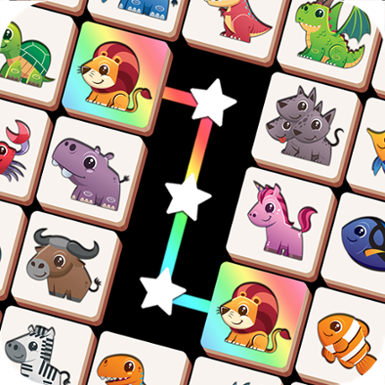 Onet Star: Tile Match Puzzle Image