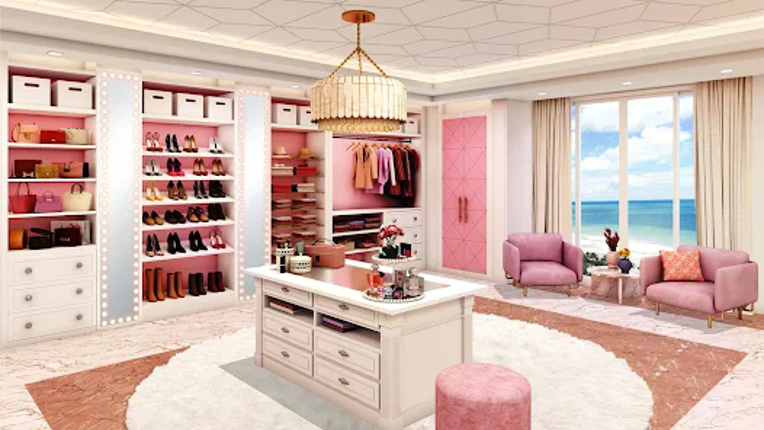 My Lottery Dream Life screenshot