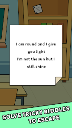 Draw Story screenshot