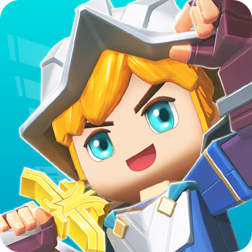Games like Dragon And Home