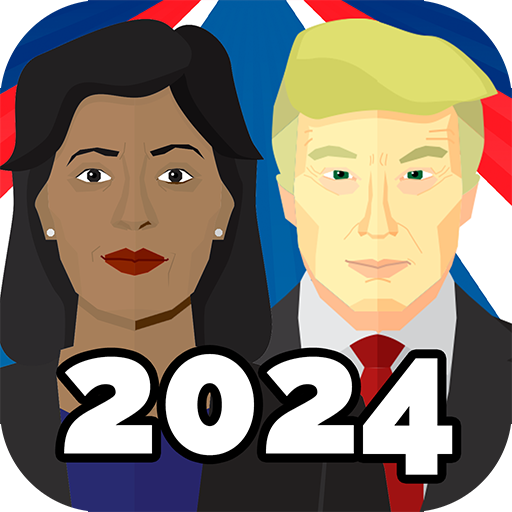 Games like Campaign Manager