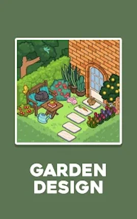 Fun Mini Game: Offline Puzzle Image