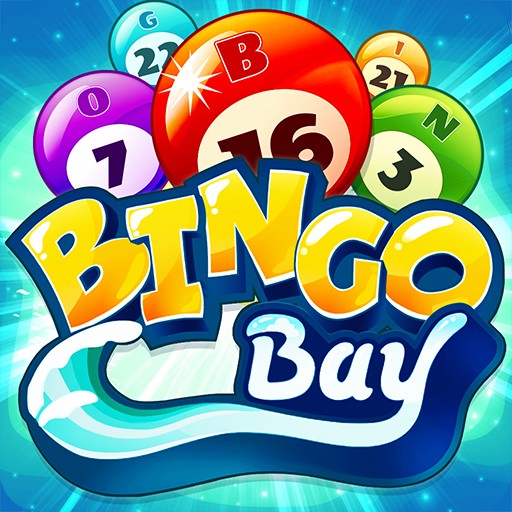 Games like Bingo bay : Family bingo