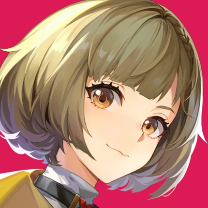 Etheria: Restart Image