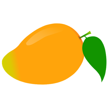 Mango Image