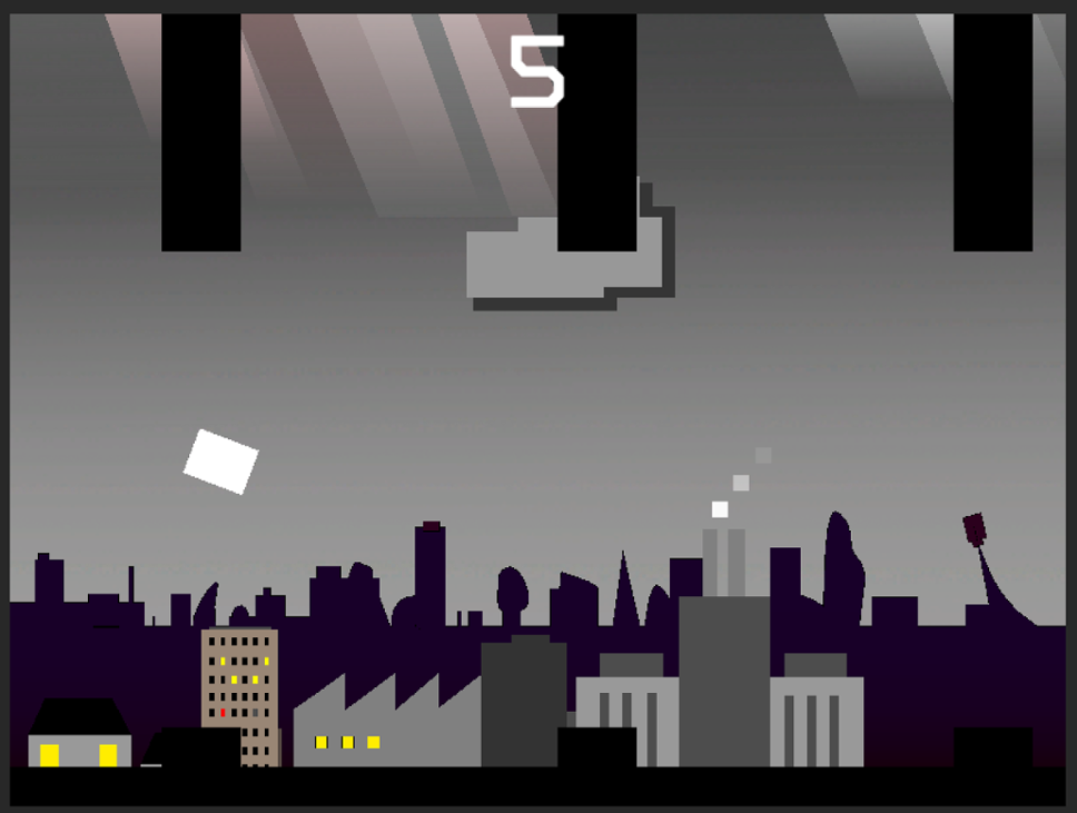 Games like Block Tap Game