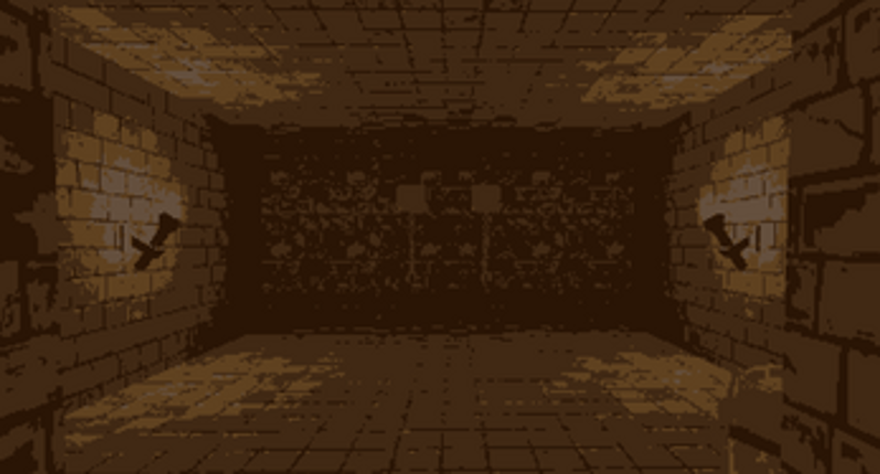 Dungeonist Image