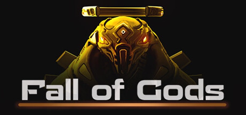 Fall of Gods Image