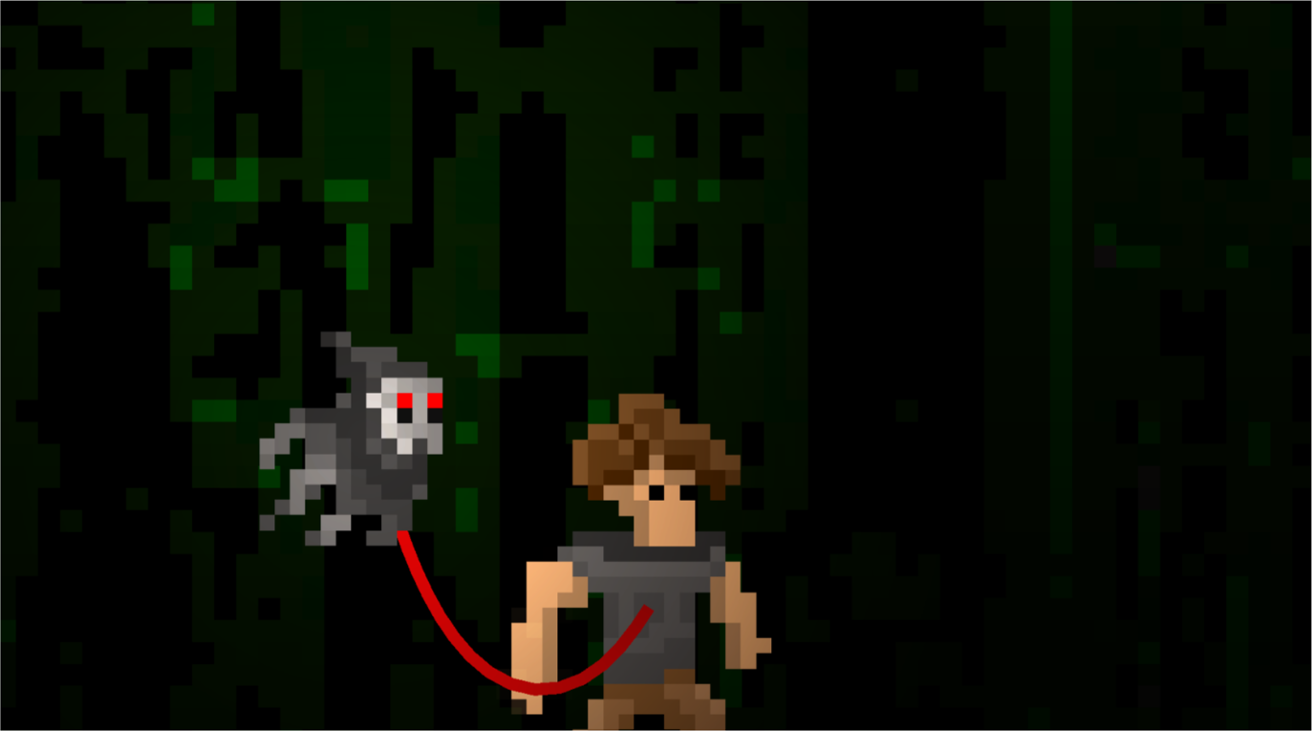 Games like Ghost of Damocles