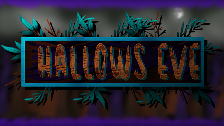 Hallows Eve Image