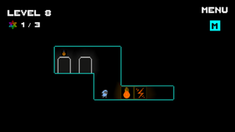 Hook Guy screenshot