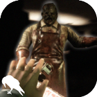 Games like Butcher's Madness Horror Escape