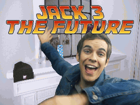 Jack 3 The Future Image