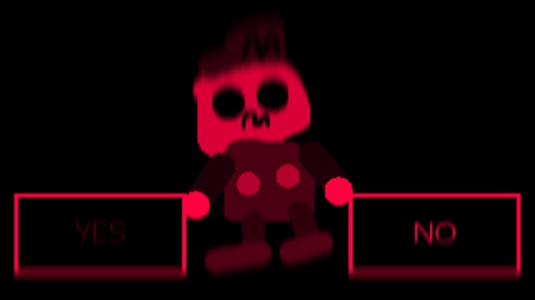 Jaycobzakai.exe (A jaycob (myself) creppypasta) Image