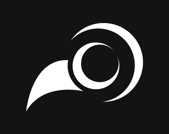 lighto Image