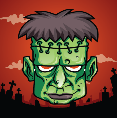Games like Living Dead - AR