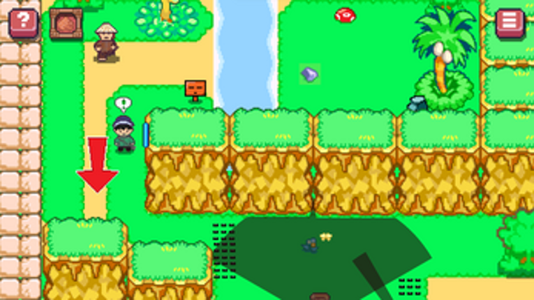 Lượm screenshot