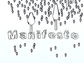 Manifesto Image