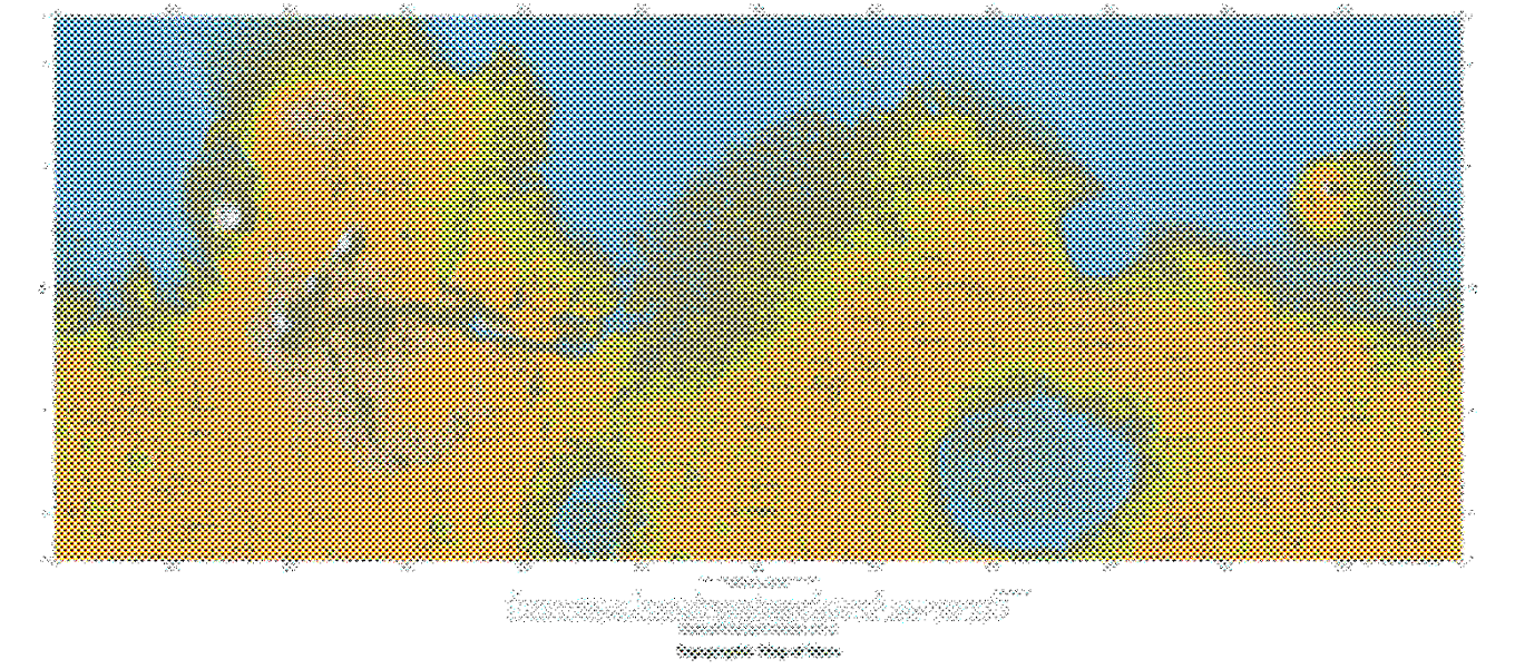 Games like Mars Mech Game