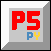 Games like Minesweeper P5