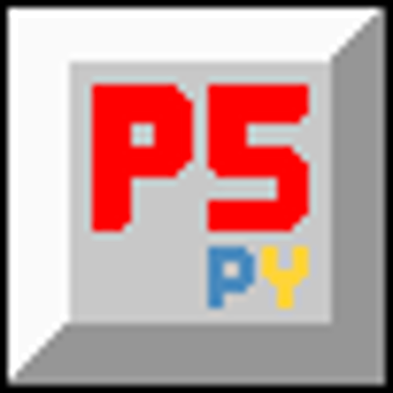 Minesweeper P5 Image