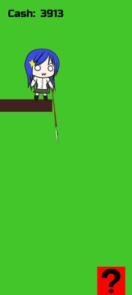 MoWo screenshot