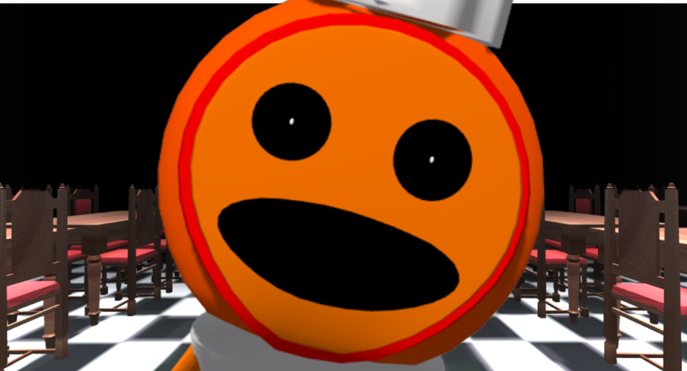 Games like pizzy's parlor [sussy schoolgrounds fan-game]