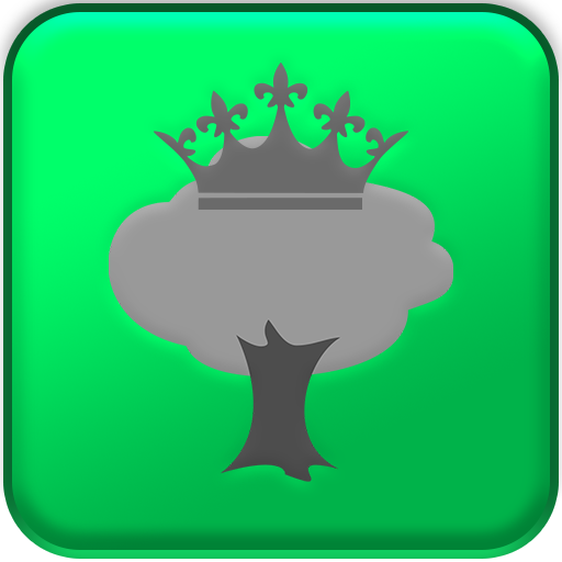 Games like Princess Amelia and the Evil King