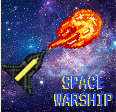 Space warships Image