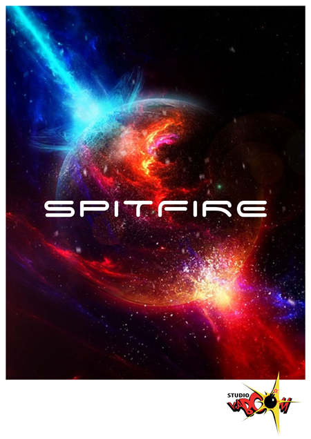 Games like SPITFIRE