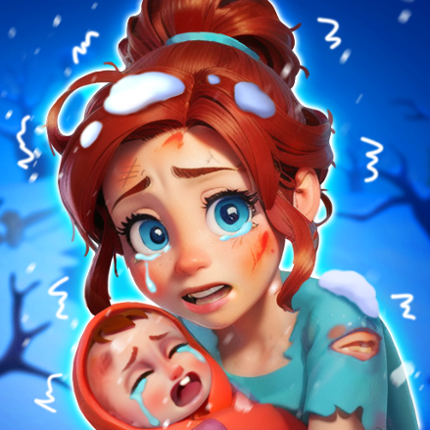 Block Story - Block Puzzle Image